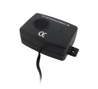 CARPOINT 0529520 Protection anti-mustélidés