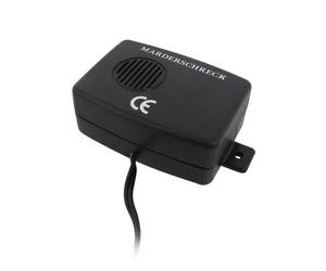 CARPOINT 0529520 Protection anti-mustélidés