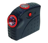 Carpoint 0623215 Compresseur d'air Compact