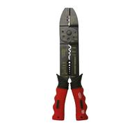 CARPOINT 0641005 Pince de sertissage