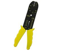 CARPOINT 0678506 Pince de sertissage