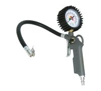 CARPOINT 0684853 Compresseur d'air