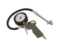 CARPOINT 0684889 Compresseur d'air