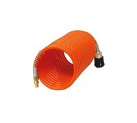 Carpoint 0685887 Spirale à Air Comprimé 4M