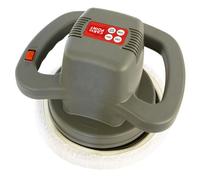CARPOINT 1717304 Polisseuse