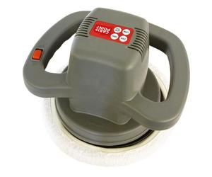 CARPOINT 1717304 Polisseuse