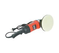 CARPOINT 1717307 Polisseuse