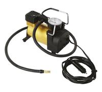 Carpoint Compresseur Big 100Psi