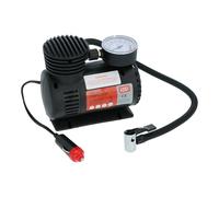 Carpoint Mini-compresseur d'air CARPOINT 0623218 - 17 BAR 250 PSI 12V Universel