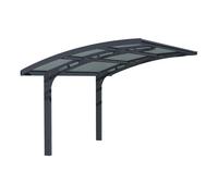 Abri de jardin exclusif Arizona 4,95 x 3 m Palram - Canopia