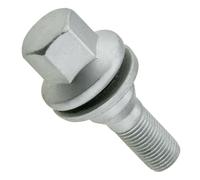 CARPRISS 70520511 Boulon de roue