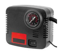 CARPRISS 70623218 Compresseur d'air