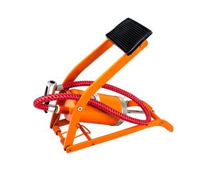 CARPRISS 70678351 Pompe à pied