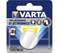 Carpriss 79012016 - Batterie pour appareils