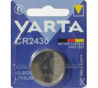 Carpriss 79012430 - Batterie pour appareils