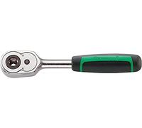 CARRACA PARA PUNTAS 1/4" - 415 B 2K