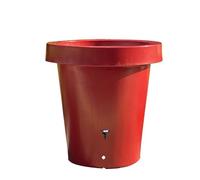 CARRE DE PLANTATION RECUPERATEUR EAU DE PLUIE AERIEN LLUVIA 420L