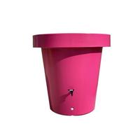 CARRE DE PLANTATION RECUPERATEUR EAU DE PLUIE AERIEN LLUVIA 420L