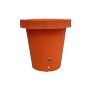 CARRE DE PLANTATION RECUPERATEUR EAU DE PLUIE AERIEN LLUVIA 420L