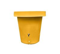 CARRE DE PLANTATION RECUPERATEUR EAU DE PLUIE AERIEN LLUVIA 420L