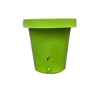 CARRE DE PLANTATION RECUPERATEUR EAU DE PLUIE AERIEN LLUVIA 420L