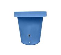 CARRE DE PLANTATION RECUPERATEUR EAU DE PLUIE AERIEN LLUVIA 420L