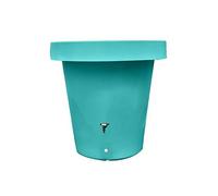 CARRE DE PLANTATION RECUPERATEUR EAU DE PLUIE AERIEN LLUVIA 420L