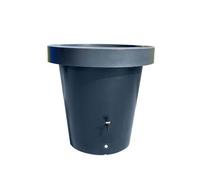 CARRE DE PLANTATION RECUPERATEUR EAU DE PLUIE AERIEN LLUVIA 420L