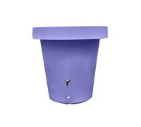 CARRE DE PLANTATION RECUPERATEUR EAU DE PLUIE AERIEN LLUVIA 420L