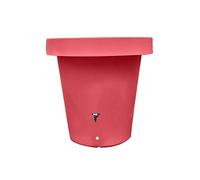 CARRE DE PLANTATION RECUPERATEUR EAU DE PLUIE AERIEN LLUVIA 420L