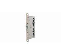 Carre double pour serrure CF50 L.113 MM 8/9+9/8 - Acier - CDCF60MAK