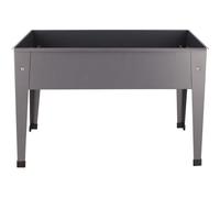 Esschert Garden 62x29x45 cm