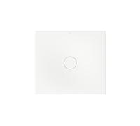 Carreau de douche BetteAir, 1100x1000mm, 7360-440
