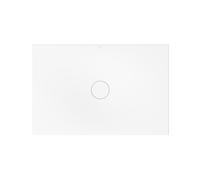 Carreau de douche BetteAir, 1500x1000mm, 7363-000