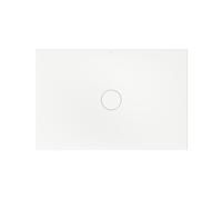 Carreau de douche BetteAir, 1500x1000mm, 7363-440