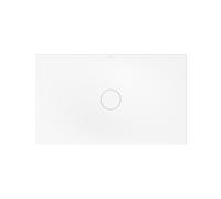 Carreau de douche BetteAir, 1500x900mm, 7362-000