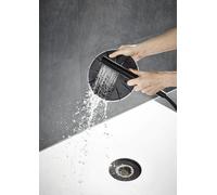 Carreau de douche BetteAir, 1500x900mm, 7362-035