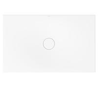 Carreau de douche BetteAir, 1600x1000mm, 7365-000