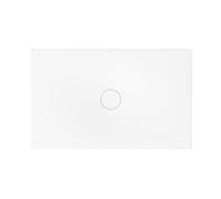Carreau de douche BetteAir, 1600x1000mm, 7365-000