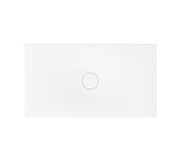 Carreau de douche BetteAir, 1600x900mm, 7364-440