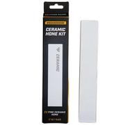 Carreaux de céramique Professional Precision Adjust Work Sharp - Fine