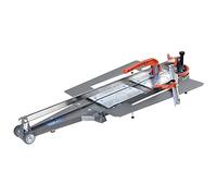 Montolit Masterpiuma 125P3 Outil de coupe de carreaux