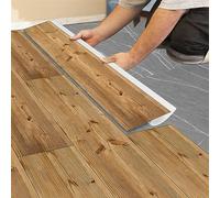 Carrelage Adhésif 15x90cm Kaki Profond Credence Adhesive pour Cuisine Brique,Stickers Muraux Salle de Bains Cuisine Carrelage Adhesif Mural avec Motifs de Carrelage Dalle Pvc Adhesive Murale