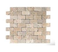 Pegane Beige Mat