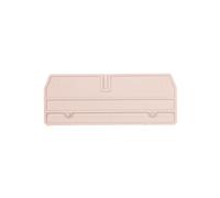 Carrelage extrême ZAP/TW 3 1608800000/50 pcs