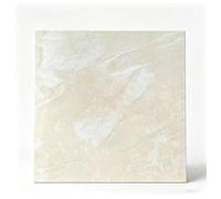Carrelage Mural Autocollant Blanc 30x30cm 10 Pièces Imperméable | Carrelage Autocollant 30x30cm - Imperméable, Facile À Poser, For Cuisine Et Salle De Bain(C,20 tiles)