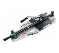 BOSCH PTC 640 Couteau a carrelage 0603B04400
