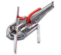 Outil de coupe pour tuiles Montolite masterpium 93p5