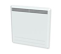 Carrera Moala Radiateur à inertie Coeur de chauffe céramique 1000W
