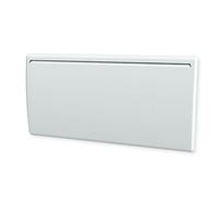 Carrera Radiateur à inertie céramique 2000W - Horizontal et bombé